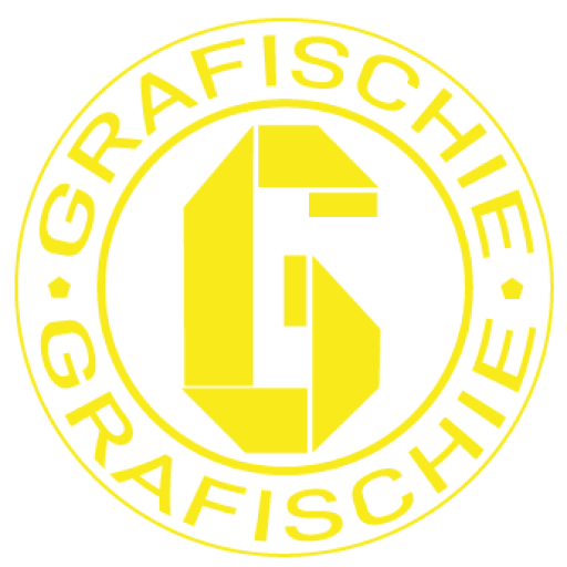 Grafischie